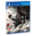 PlayStation Ghost of Tsushima Standard+ - 562944 - zdjęcie 2